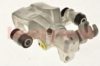 BENDIX 694484B Brake Caliper